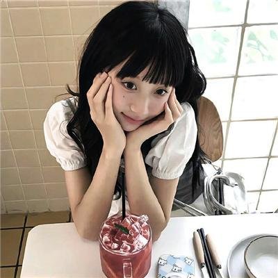 心灵的冒险