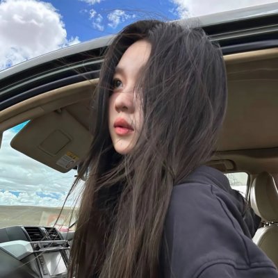失山心灵