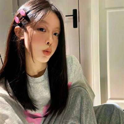 爸爸，我听话了