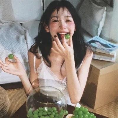 葛兰·麦斯威尔：上流浊水