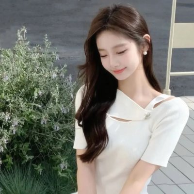 公子，我娶定你了2