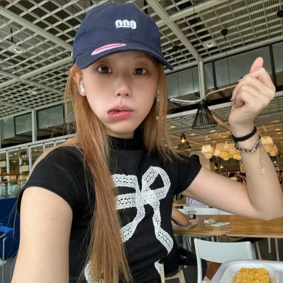 圣诞女孩