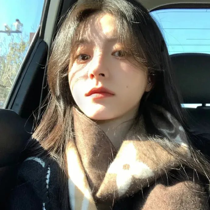 中国乒乓之绝地反击