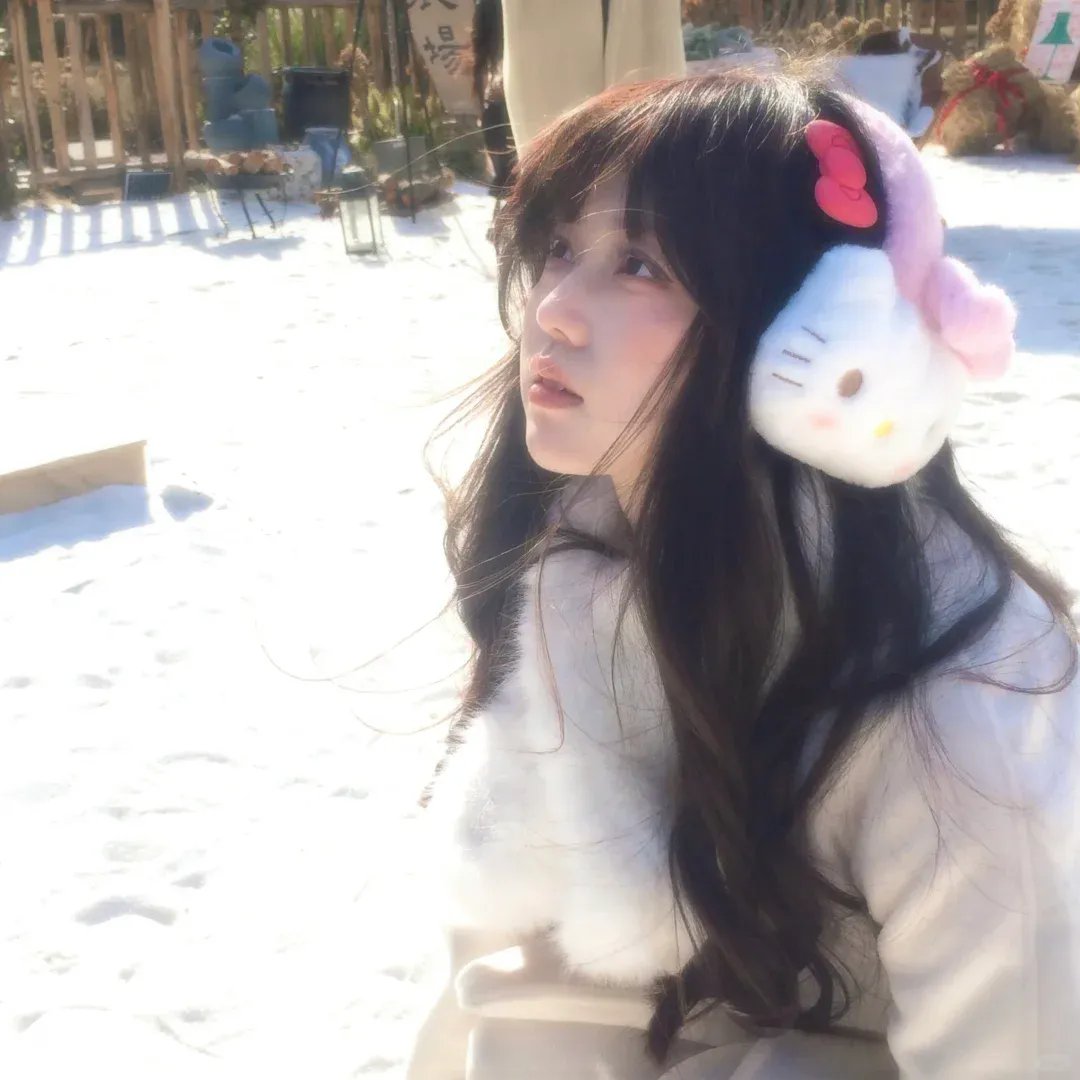 初恋UNDER DOGs～败犬与初恋～