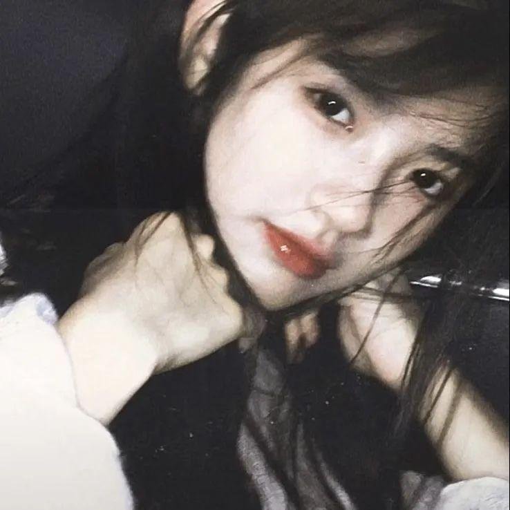 爱，你想说什么