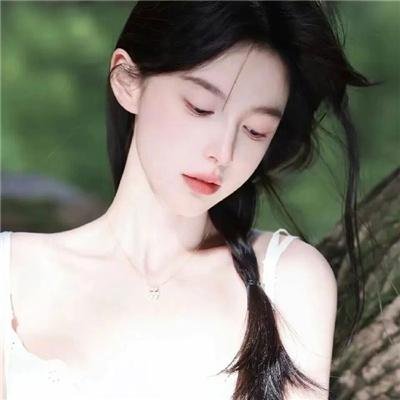 穿越麦田