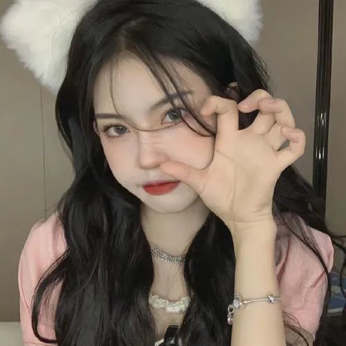 替我找到那个姑娘吧