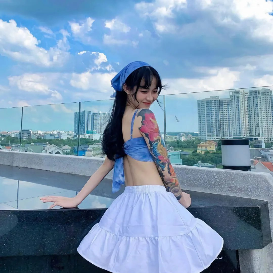 谁与争峰