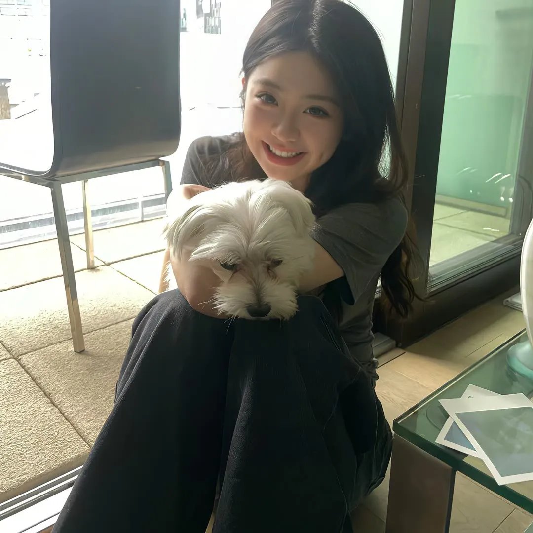 在西部的星空下