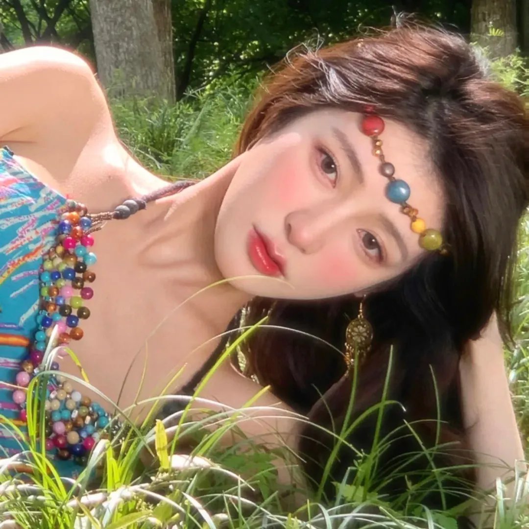 海军罪案调查处第二十季