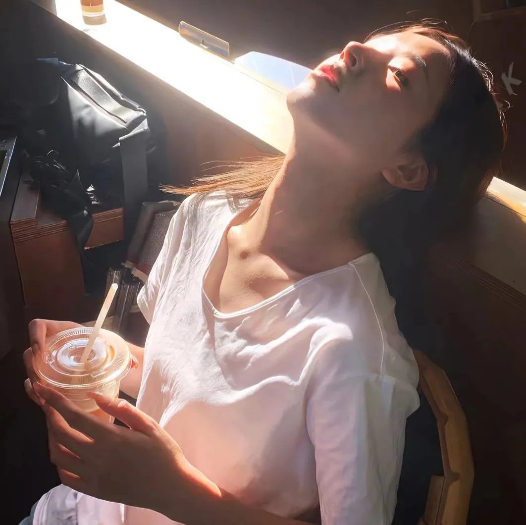飞行员呆呆鸟