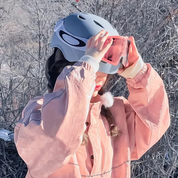 天降爸妈是大佬