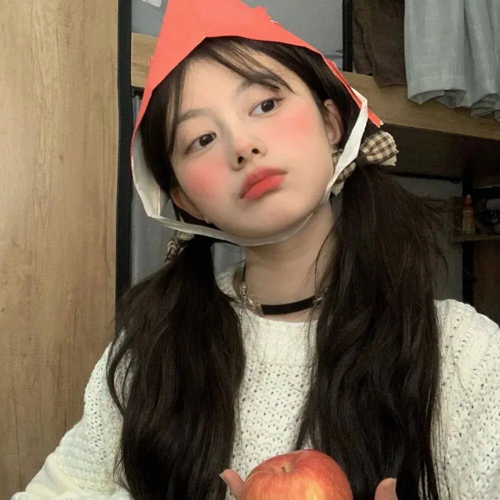 深漂之深圳湾恋人