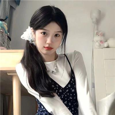 公仆2