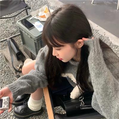 超体