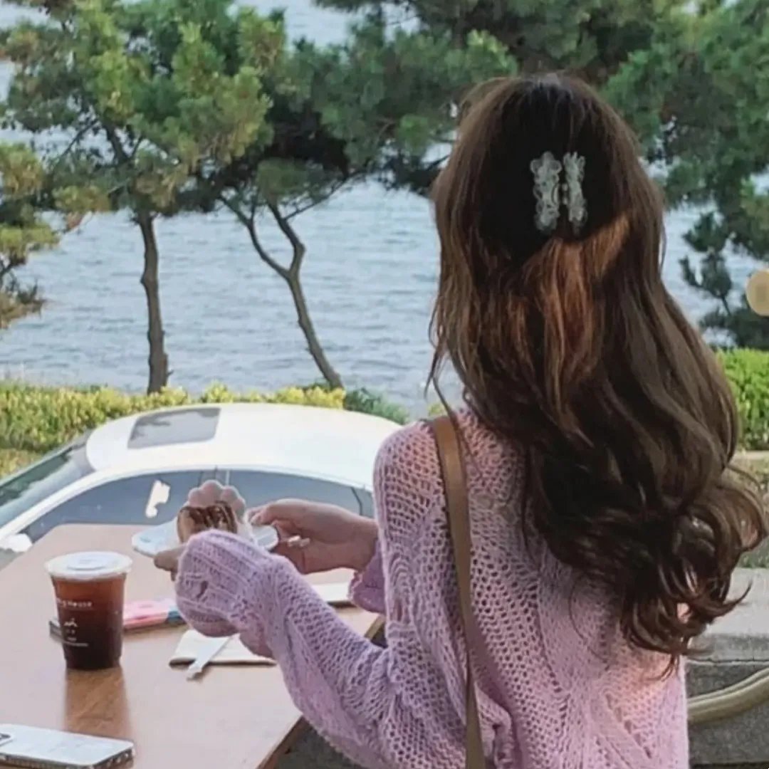 再无一眼入君心