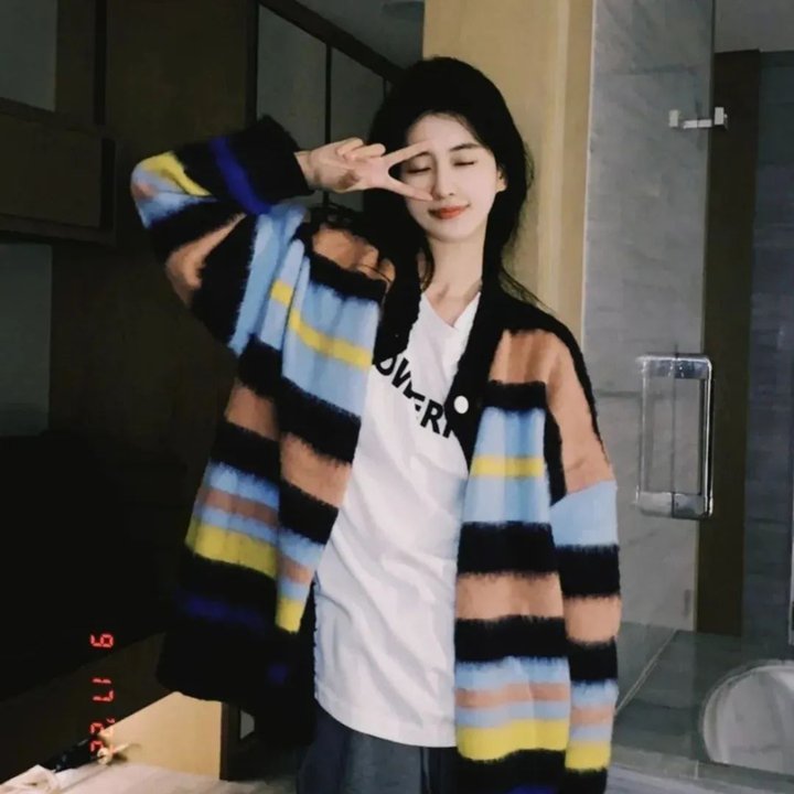 我用剑道闯洪荒