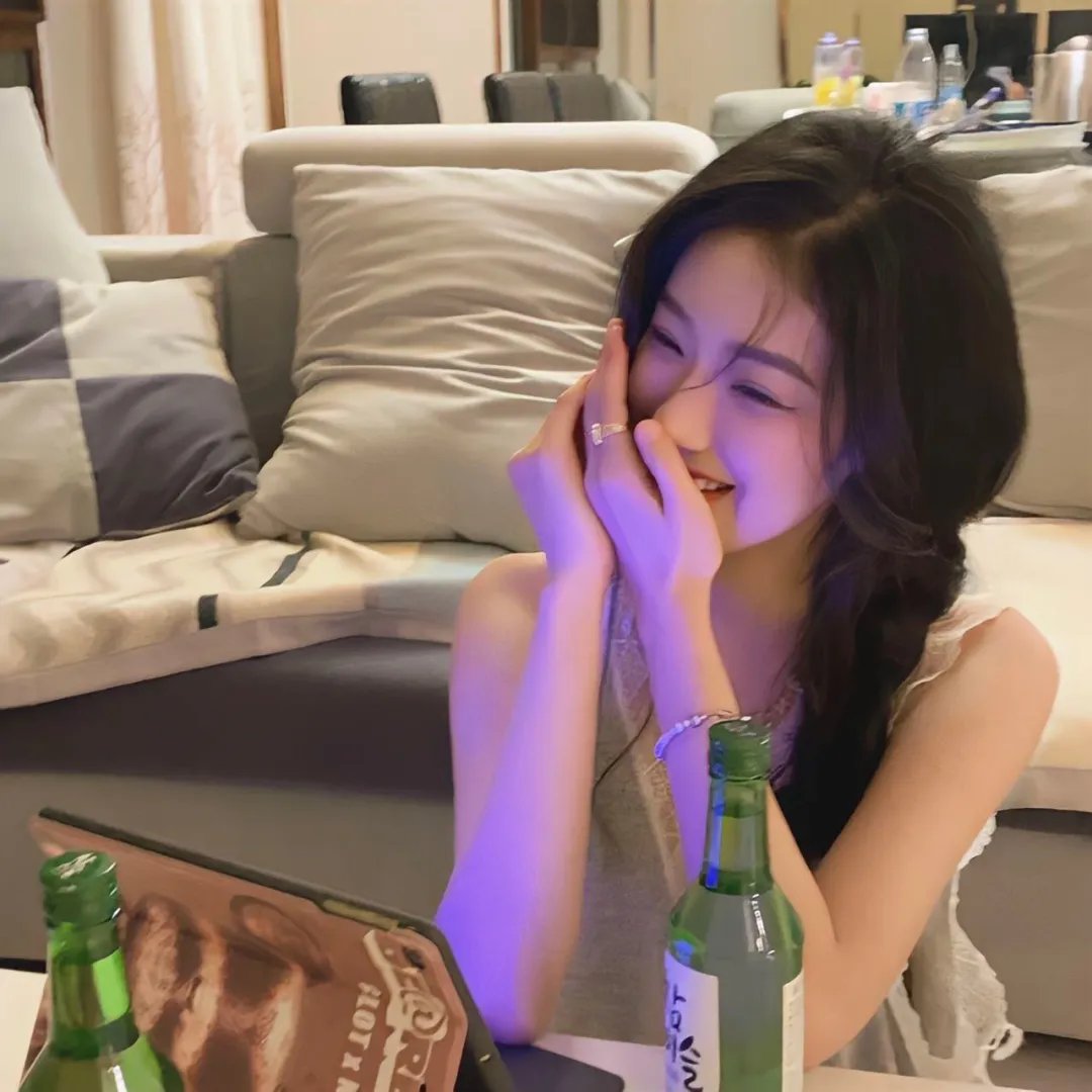 新机动战记高达W 无尽的华尔兹