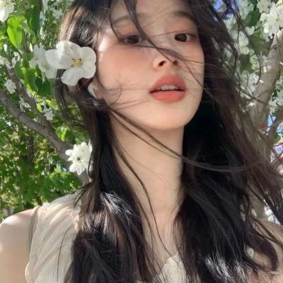 你是我的温柔陷阱